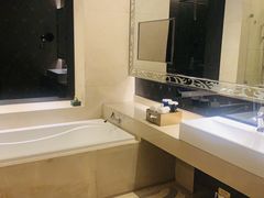 -上海星河湾酒店(闵行店)