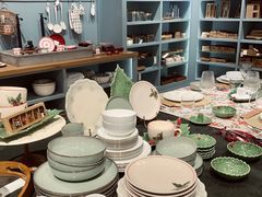 -ZARA HOME(天环广场店)