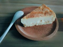 -捌楼咖啡书吧(南开店)