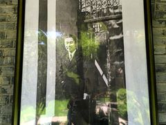 -长江路历史文化街区