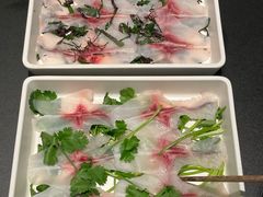 -清真·卡德尔大叔新疆主题餐厅(龙汇路店)