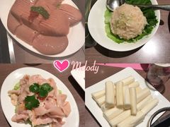 -协成海鲜火锅(情侣路店)