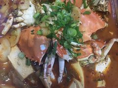 -队长面馆 La Pasteria del Capitano