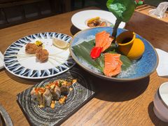 -蟹之国·精品蟹料理(极地店)