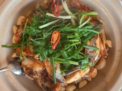 -顺味凤城·顺德菜专门店(九六广场店)