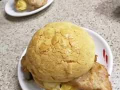 -沙溪兄茶餐厅