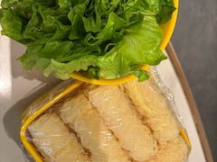 -润园四季椰子鸡火锅(南山海岸城店)