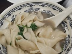 -萧记三鲜烩面(瑞达路店)