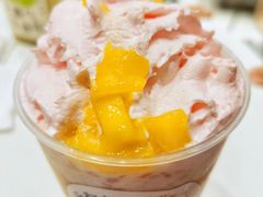 -奈雪的茶(正弘城PRO+店)