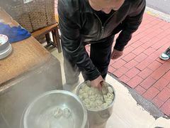-马记粉店(五一东村店)