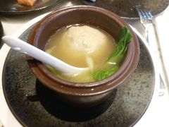 -咖啡苑·沈阳今旅酒店Hotel Jen·香格里拉集团