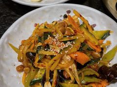 -味家烤肉烤鳗鱼牛排(西塔旗舰店)