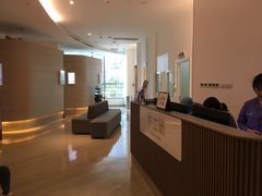 -中间带医疗(成都旗舰店)