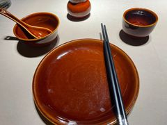 -黔香阁·味(花木店)