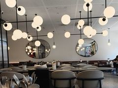 -必胜客(WOW株洲中鸿店)