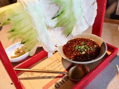 -饕林餐厅(春熙路店)