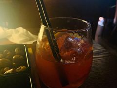 -阿卡贝拉音乐汇(印象城店)