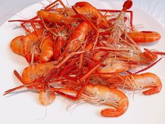-花城苑广府菜(侨鑫店)