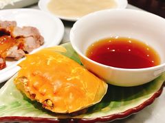 -燕云楼(云南路店)