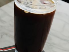 -Bracket Coffee(工体店)