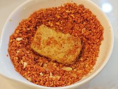 -一烙锅(友谊店)