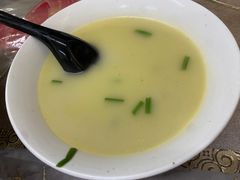 -三百碗宝应长鱼面(板仓街店)