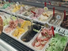 -柠檬车露(卖草地店)
