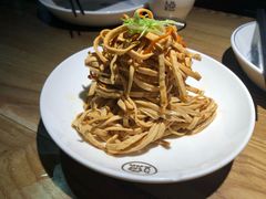 -江渔兒酸菜魚專門店(顺盈时代广场店)