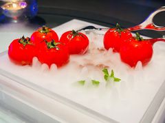 -小大董·烤鸭(西单大悦城店)