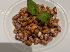 -一品江南韵·淮扬菜