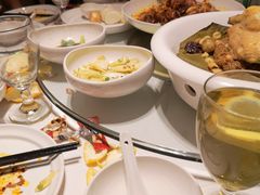 -眉州东坡(春秀路店)