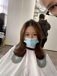 点击看大图 -ON STAR SALON