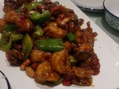 -桃子餐厅·天津菜(红星路直营店)