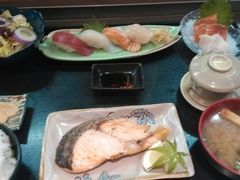 android_upload_pic-大吉鲜鱼料理自慢(维也纳大厦店)