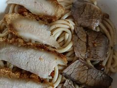 -1817大碗牛肉粉