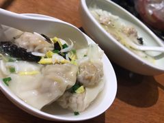 -苏小柳手作点心(控江旭辉分院)