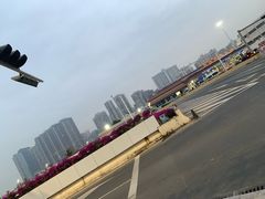 -情侣路