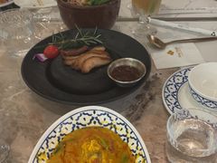 -KingThaia金泰兰(滨江天街店)