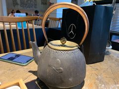 餐具摆设-酸喜·三度酸·贵州味