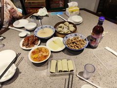 -荣家小吃(紫阳街店)