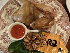 -猫岛主趣味餐厅(鼓浪屿店)