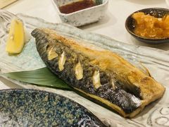 -顺轩海鲜火锅酒家