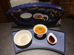 -成隆行·蟹王府(九江路店)