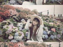 -首开·龙湖成都西宸天街