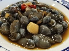 -洪祥大酒店(大庆东路店)
