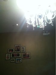 -丽妍雅集 Rubis SPA