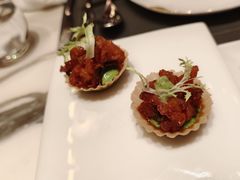 -ZHAO赵·牛扒坊(万象城店)