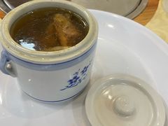 -南沙辉记烧鸡·荔枝木炭火吊烧(旧镇店)