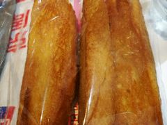 -皇家美孚·蛋糕外送(东部佳世客店)