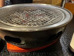 -醉火烧泥炉烤肉(孩儿巷店)
